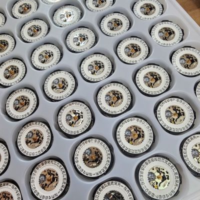 موتور AL32 پک بالا