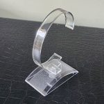 پایه نمایش ساعت TC-188
