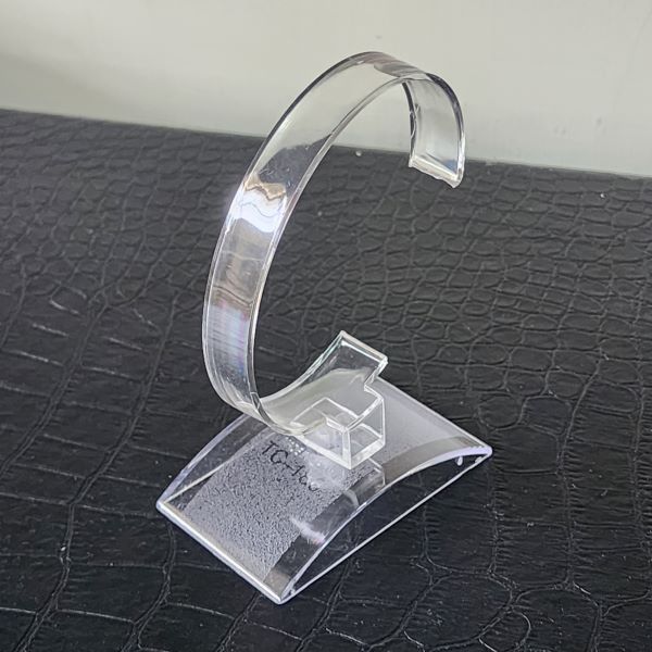 TC-188-600-01.jpg پایه نمایش ساعت TC-188