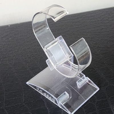 پایه نمایش ساعت tc-888
