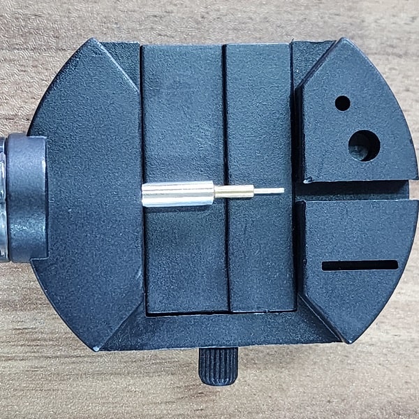 bandPinRemover600x600-02-min.jpg بند کوتاه کن ساعت
