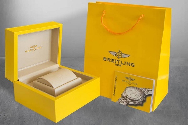 breitling600x600.jpg جعبه ساعت اوریجینال بریتلینگ