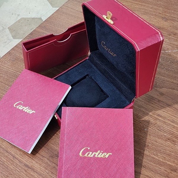cartier600x600-01.jpg جعبه ساعت کارتیر اصل