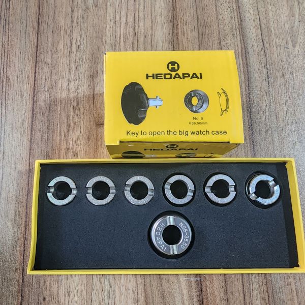 case-opener-had-600-02.jpg آچار رولکسی فرمونی