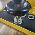 آچار رولکسی 6