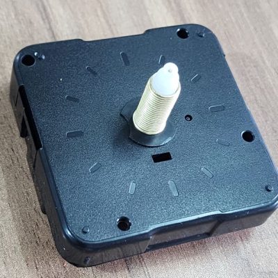 موتور ساعت دیواری 6363