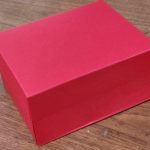 جعبه ساعت چوبی بدون مارک وارداتی - تصویر 2