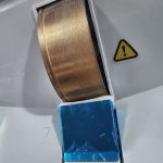 دستگاه شیشه‌ زن ساعت سمباده نزدیک