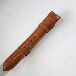 بند فیکس عسلی