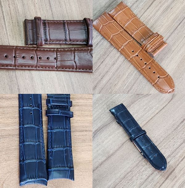 four_band_600.jpg بند ساعت فیکس