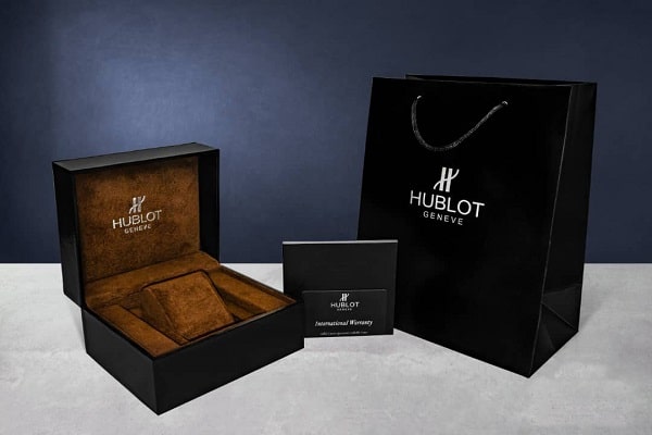 hablot-set600x600-01-min.jpg جعبه ساعت هابلوت