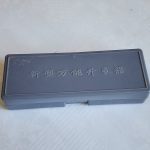 آچار جاکس ساعت کوچک - تصویر 3
