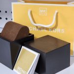 جعبه مایکل گورس مشکی