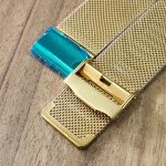 بند حصیری رطلایی شماره یک