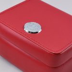 جعبه ساعت اومگا اصلی