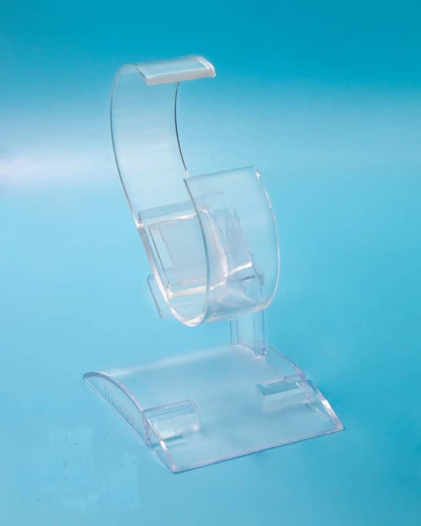 payeh600x600-01-min-1.jpg پایه ویترینی ساعت مدل TC888