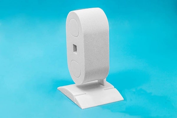 payeh600x600-01-min.jpg پایه ویترینی فوم دار (پک ده تایی) - تصویر 1