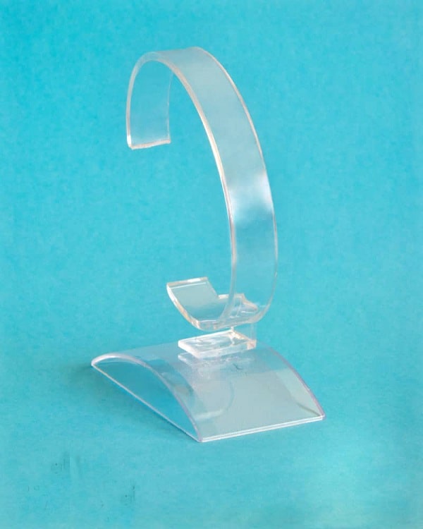 payeh600x600-02-min-1.jpg پایه ویترینی ساعت مدل TC188