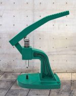 دستگاه پرس ساعت مدل AB-105