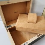 جعبه ساعت رولکس اصل مدل پرمیوم - تصویر 3