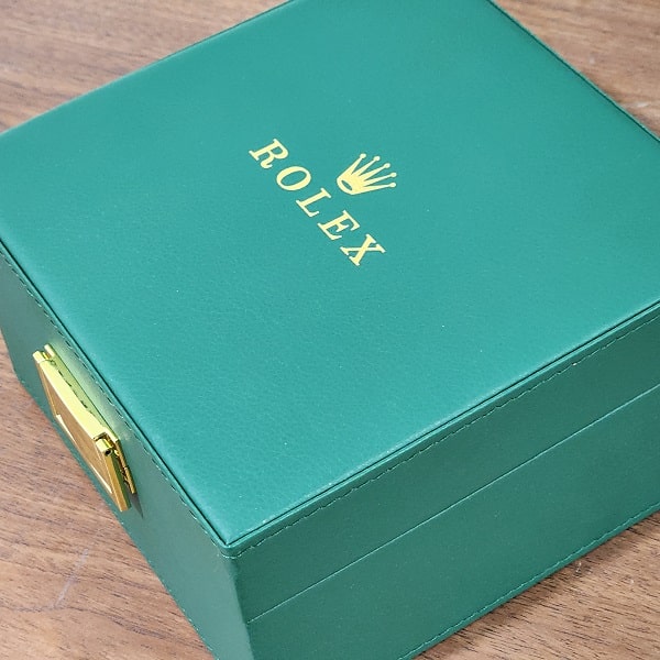 rolex600x600-01-min-1.jpg جعبه ساعت رولکس قفلدار