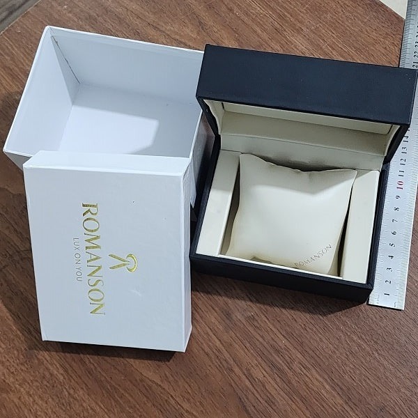 romanson600min02.jpg جعبه ساعت رومانسون