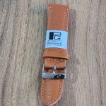 بند ساعت پی جی PG پک 10 عددی