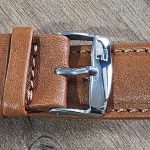 بند ساعت پی جی PG پک 10 عددی - تصویر 3