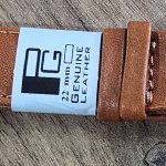 بند ساعت پی جی PG پک 10 عددی - تصویر 2
