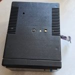 دستگاه تستر کیت و کوئل ساعت - تصویر 2