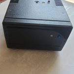 دستگاه تستر کیت و کوئل ساعت - تصویر 3