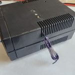 دستگاه تستر کیت و کوئل ساعت - تصویر 4