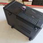 دستگاه تستر کیت و کوئل ساعت - تصویر 5
