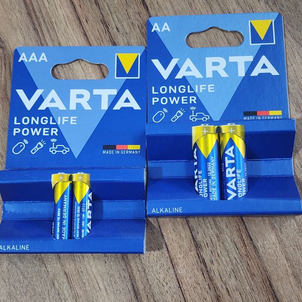 varta600x600-02-min.jpg باتری قلمی آلکالین وارتا آبی - تصویر 1