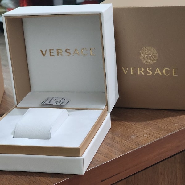 versace600x600-06-min.jpg جعبه ساعت ورساچه اوریجینال