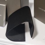جعبه ساعت امپرو آرمانی اصل | emporio armani box بالشتک