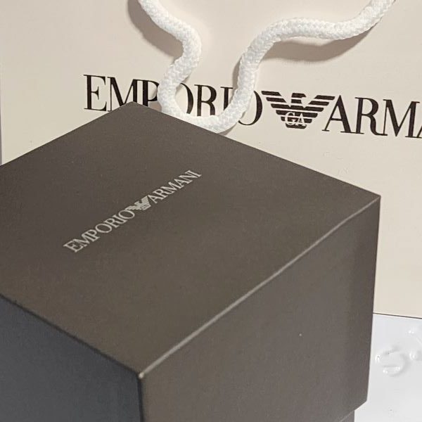 Empero-Armani-600-07.jpg جعبه ساعت امپرو آرمانی اصل | emporio armani box