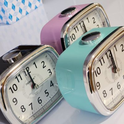 ساعت رومیزی مدل 921