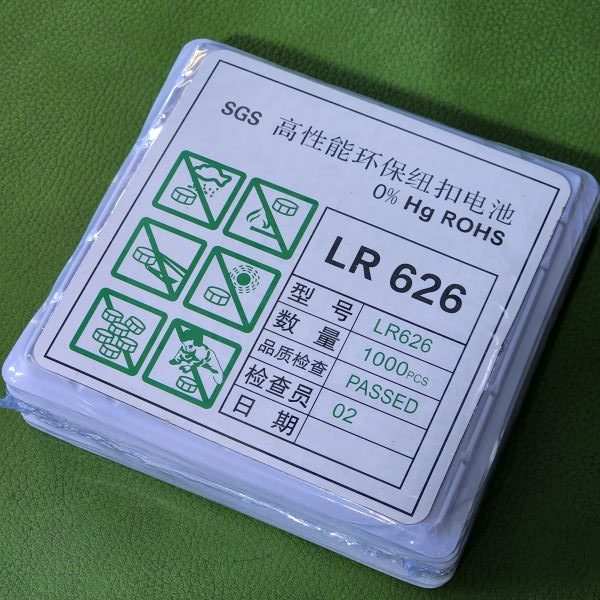bat377-600-02.jpg باتری ساعت برگه ای LR626