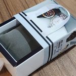 جعبه پاکت ساعت همه برند - تصویر 5