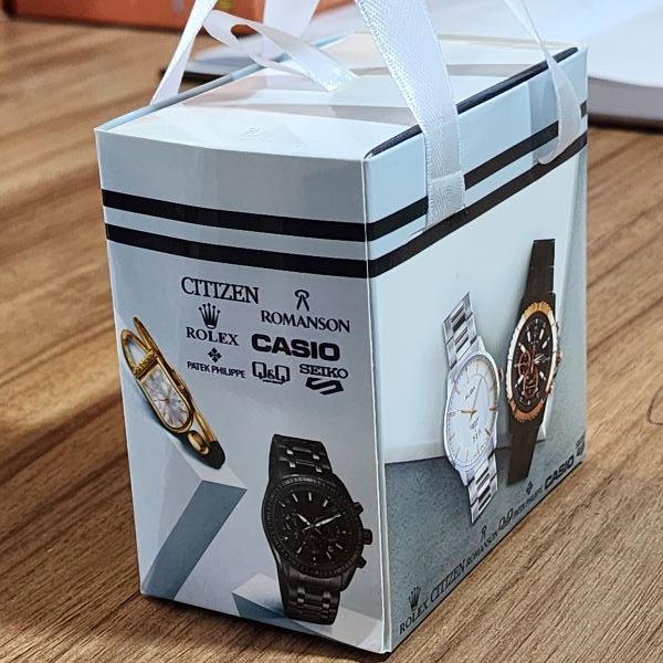 box-bag-all-600-05-rotated-1.jpg جعبه پاکت ساعت همه برند