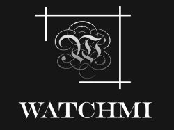 logo-black-01