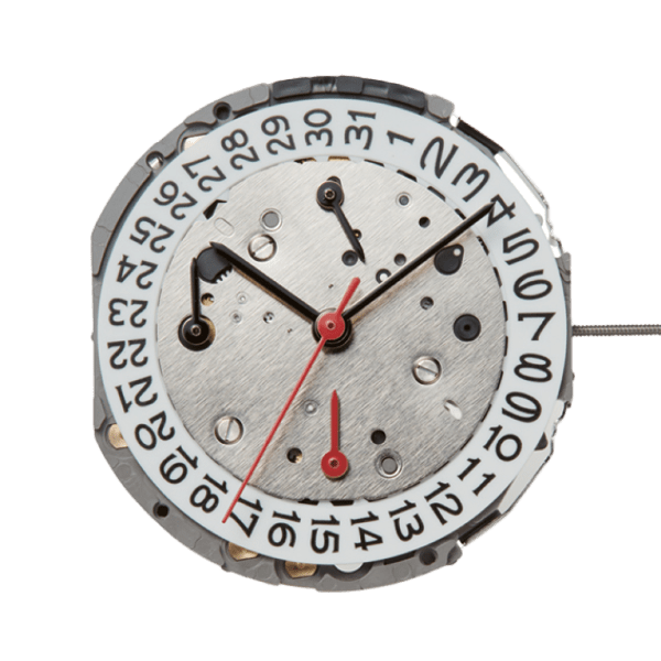 miyota-asli-js15-600-min.png موتور ساعت مچی کرنوگراف JS15 میوتا MIYOTA