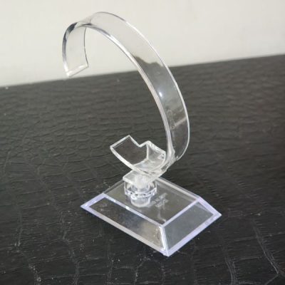 پایه نمایش ساعت TC-288 شکل دو