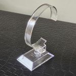 پایه نمایش ساعت TC-288