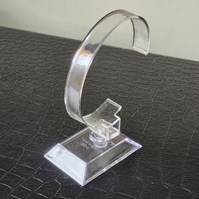 پایه نمایش ساعت TC-288