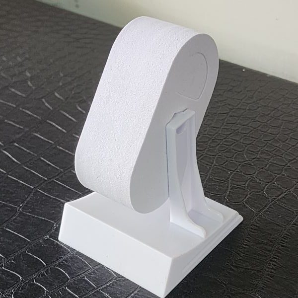 payeh-foam-600-01.jpg پایه ویترینی ساعت فوم دار