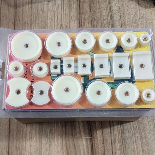 press-600-01.jpg سری یدک دستگاه پرس ساعت