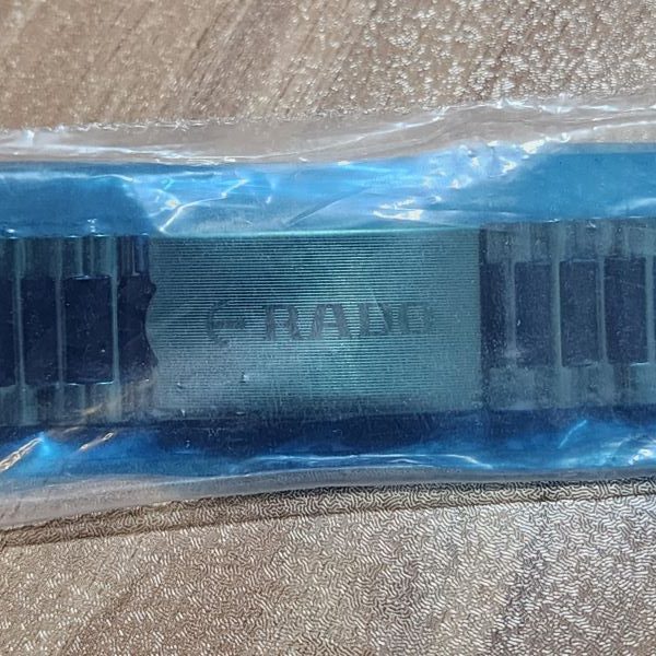 rado-600-03-rotated-1.jpg بند اورجینال ساعت رادو قفل بالا