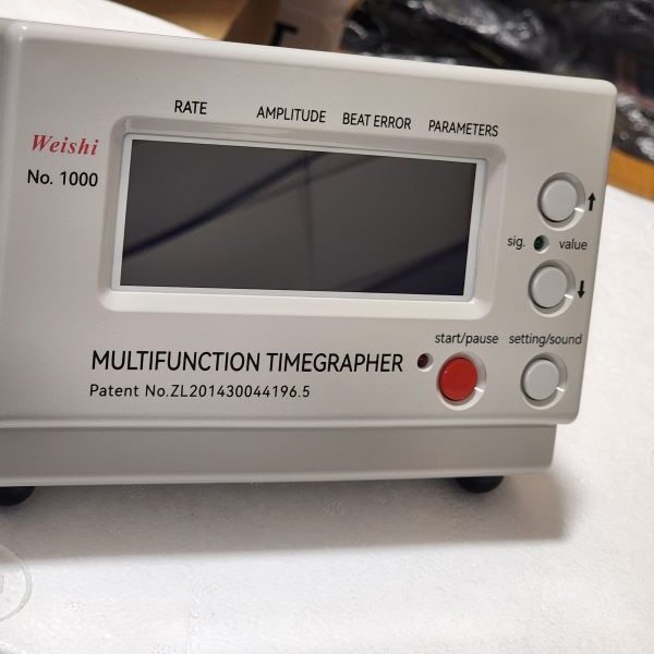 vib-600-01.jpg دستگاه ویبروگراف(تایم گراف) ویشی weishi 1000